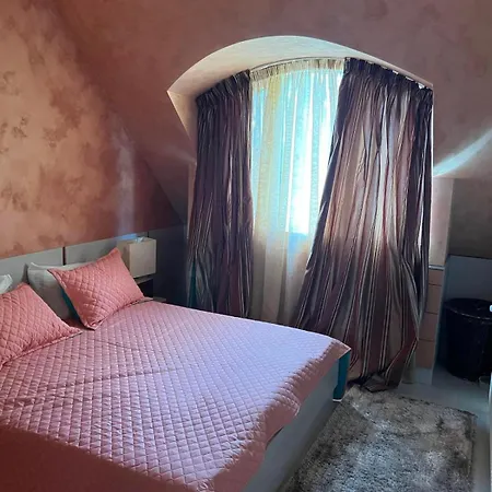 мезонет релакс *